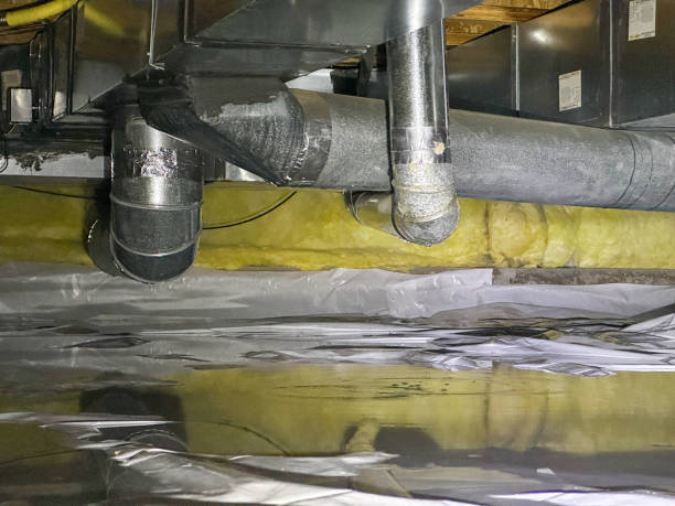  New Castle, IN Water damage restoration Pros
